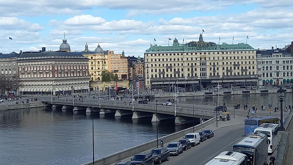 Stockholm (76)